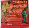 DVD. ZŁY MIKOŁAJ